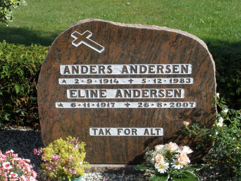Anders Andersen.JPG